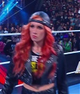 Becky_RAW_mp42902.jpg