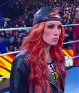 Becky_RAW_mp42903.jpg