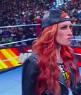 Becky_RAW_mp42904.jpg