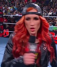 Becky_RAW_mp42905.jpg