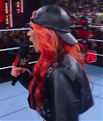 Becky_RAW_mp42906.jpg