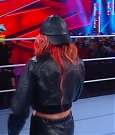Becky_RAW_mp42907.jpg