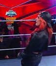 Becky_RAW_mp42908.jpg