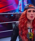 Becky_RAW_mp42909.jpg