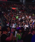 Becky_RAW_mp42910.jpg