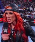 Becky_RAW_mp42911.jpg