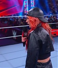 Becky_RAW_mp42912.jpg