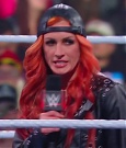 Becky_RAW_mp42913.jpg