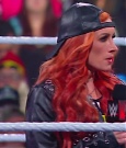 Becky_RAW_mp42914.jpg