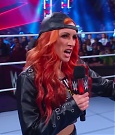 Becky_RAW_mp42915.jpg