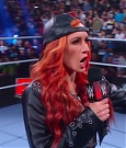 Becky_RAW_mp42916.jpg