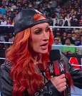 Becky_RAW_mp42917.jpg