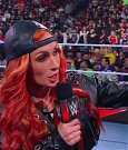 Becky_RAW_mp42918.jpg
