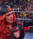 Becky_RAW_mp42919.jpg