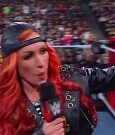 Becky_RAW_mp42920.jpg