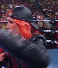 Becky_RAW_mp42921.jpg