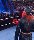 Becky_RAW_mp42923.jpg