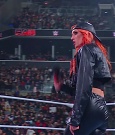 Becky_RAW_mp42924.jpg