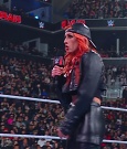 Becky_RAW_mp42925.jpg