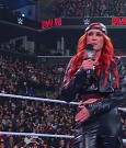 Becky_RAW_mp42926.jpg