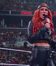 Becky_RAW_mp42927.jpg