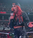 Becky_RAW_mp42928.jpg