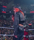 Becky_RAW_mp42929.jpg