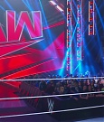 Becky_RAW_mp42930.jpg