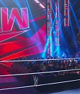 Becky_RAW_mp42931.jpg