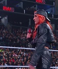 Becky_RAW_mp42932.jpg