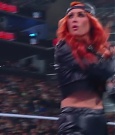 Becky_RAW_mp42933.jpg