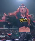 Becky_RAW_mp42934.jpg
