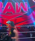 Becky_RAW_mp42935.jpg