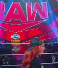 Becky_RAW_mp42936.jpg
