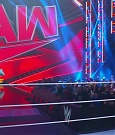 Becky_RAW_mp42937.jpg