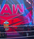 Becky_RAW_mp42939.jpg