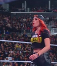 Becky_RAW_mp42940.jpg
