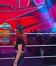 Becky_RAW_mp42945.jpg