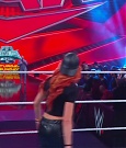Becky_RAW_mp42946.jpg