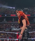 Becky_RAW_mp42958.jpg