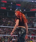 Becky_RAW_mp42959.jpg