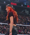 Becky_RAW_mp42972.jpg