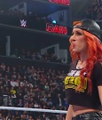 Becky_RAW_mp42974.jpg
