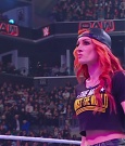 Becky_RAW_mp42975.jpg