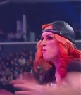 Becky_RAW_mp42976.jpg