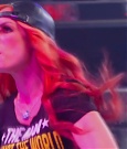 Becky_RAW_mp42977.jpg