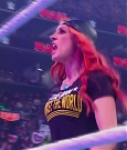Becky_RAW_mp42978.jpg