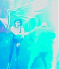 Becky_RAW_mp43012.jpg