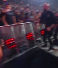Becky_RAW_mp43014.jpg