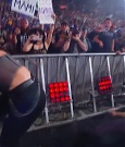 Becky_RAW_mp43015.jpg